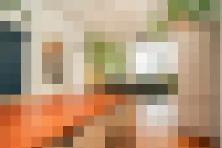Genteldijk 24 Geldermalsen thumbnail 11