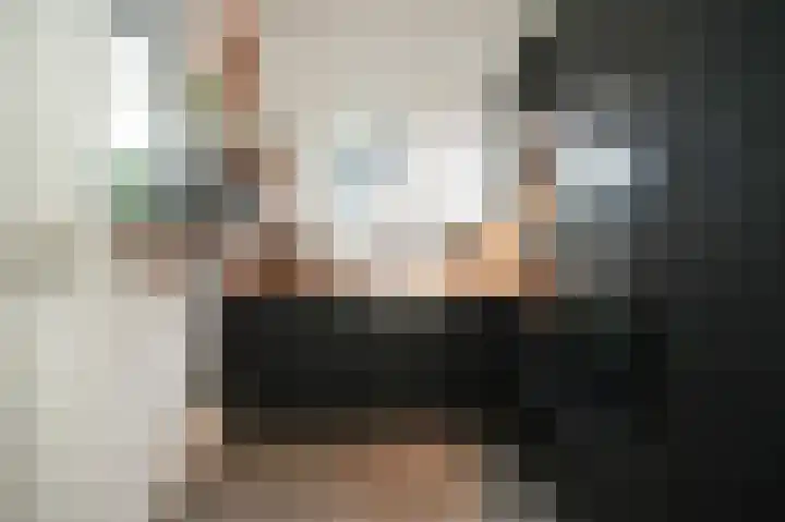 Genteldijk 24 Geldermalsen thumbnail 13