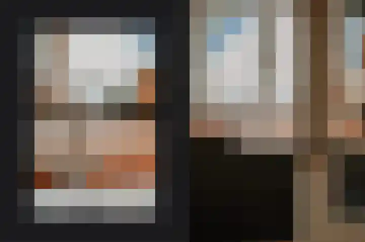 Genteldijk 24 Geldermalsen thumbnail 14