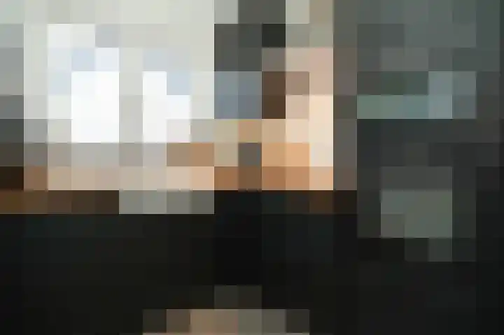 Genteldijk 24 Geldermalsen thumbnail 15