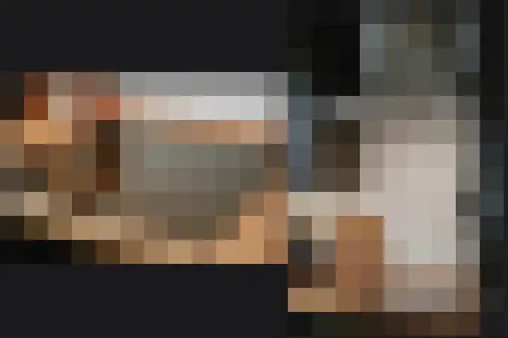 Genteldijk 24 Geldermalsen thumbnail 16