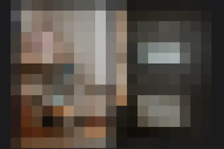 Genteldijk 24 Geldermalsen thumbnail 17