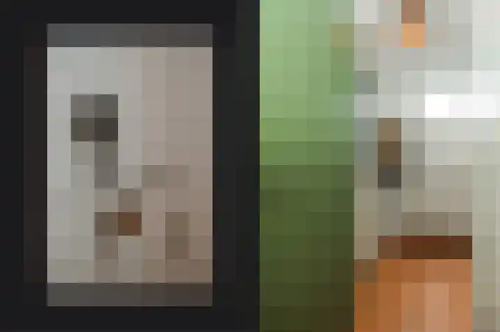 Genteldijk 24 Geldermalsen thumbnail 18