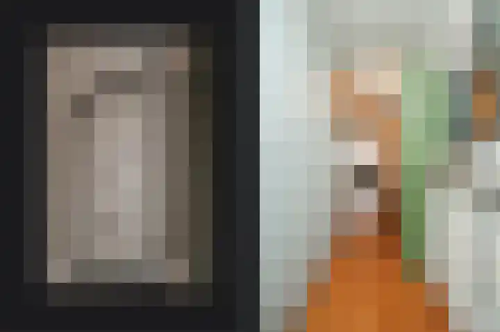 Genteldijk 24 Geldermalsen thumbnail 19