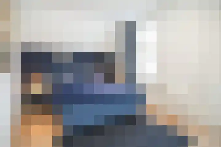 Genteldijk 24 Geldermalsen thumbnail 20
