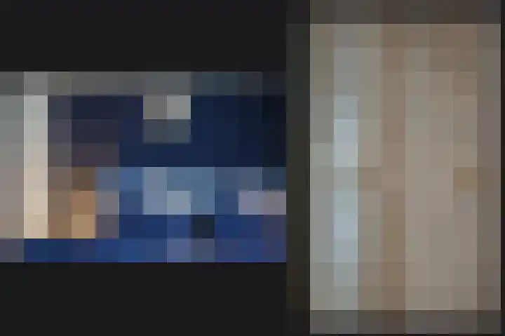 Genteldijk 24 Geldermalsen thumbnail 21