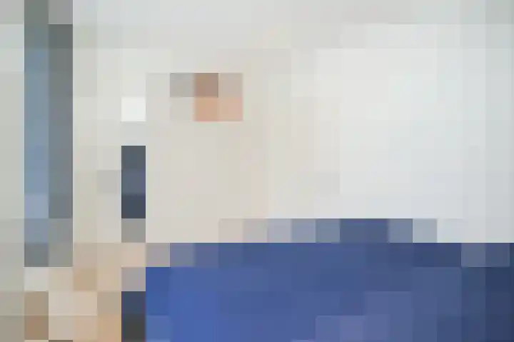 Genteldijk 24 Geldermalsen thumbnail 22