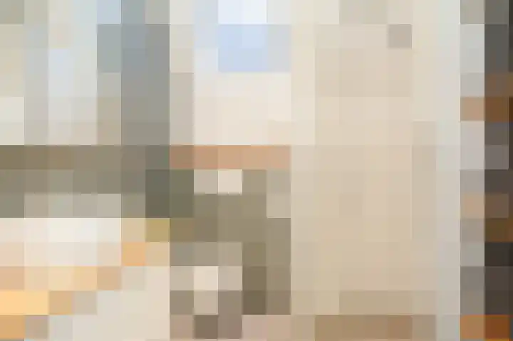 Genteldijk 24 Geldermalsen thumbnail 23