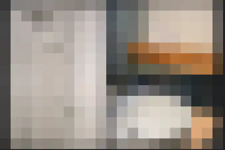 Genteldijk 24 Geldermalsen thumbnail 24