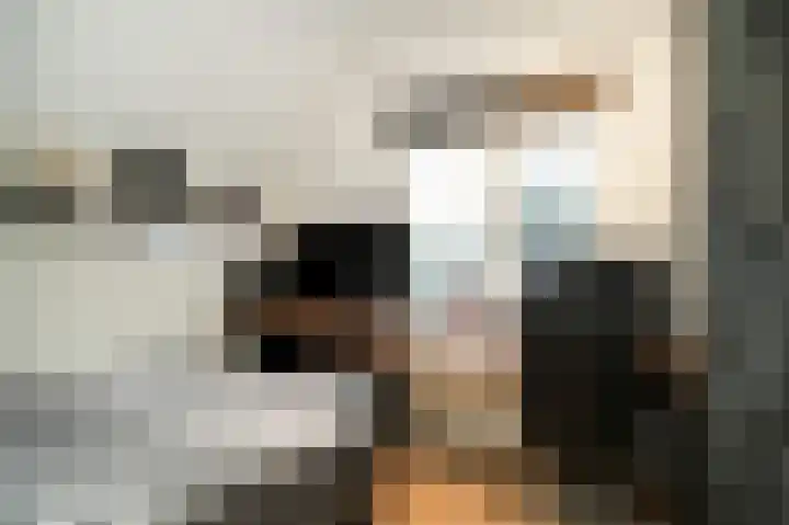 Genteldijk 24 Geldermalsen thumbnail 25