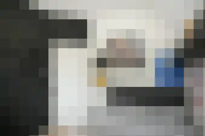 Genteldijk 24 Geldermalsen thumbnail 26