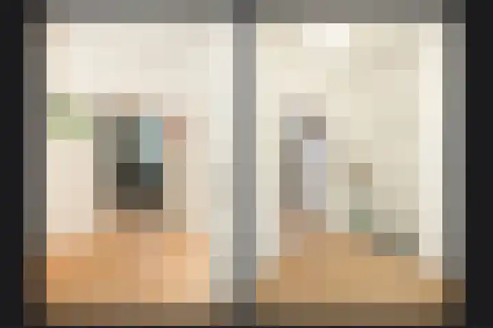 Genteldijk 24 Geldermalsen thumbnail 28
