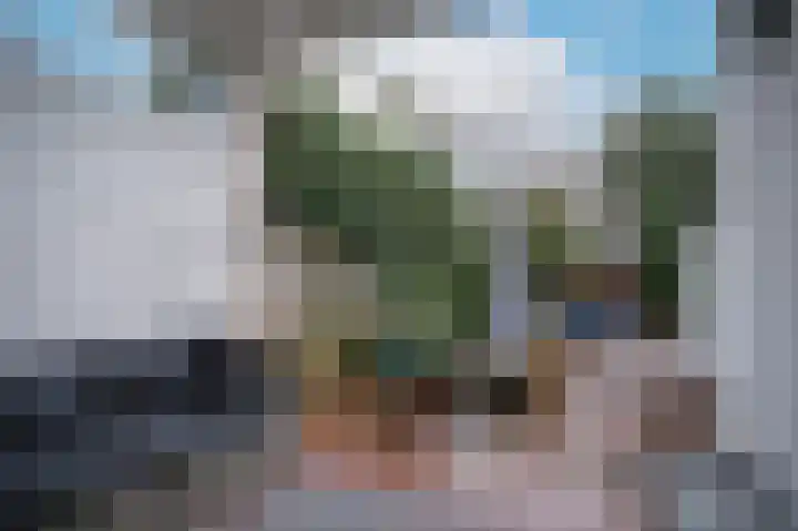 Genteldijk 24 Geldermalsen thumbnail 29