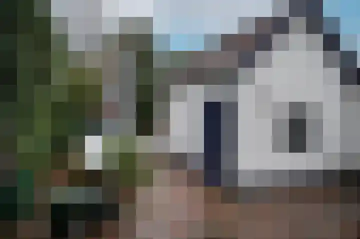 Genteldijk 24 Geldermalsen thumbnail 33