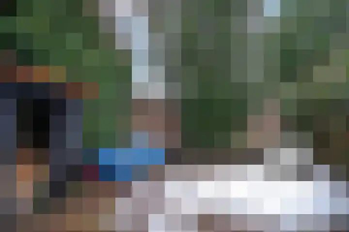 Genteldijk 24 Geldermalsen thumbnail 34