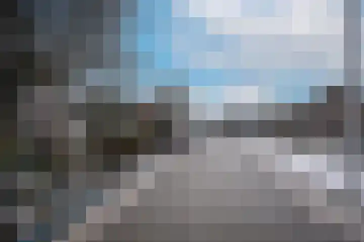 Genteldijk 24 Geldermalsen thumbnail 37