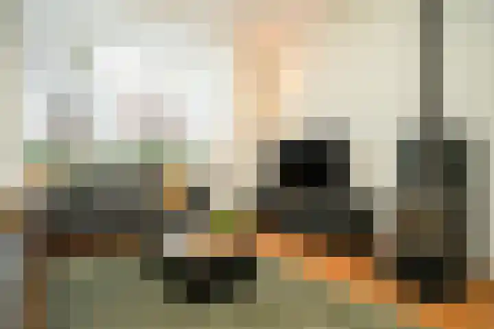Genteldijk 24 Geldermalsen thumbnail 4