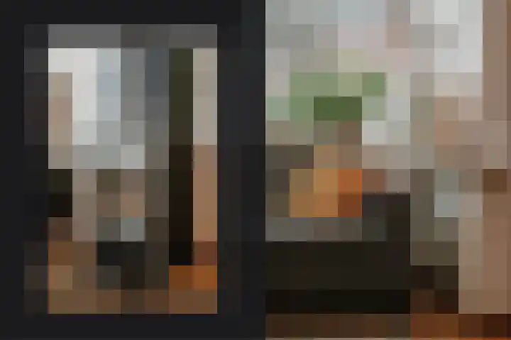 Genteldijk 24 Geldermalsen thumbnail 5