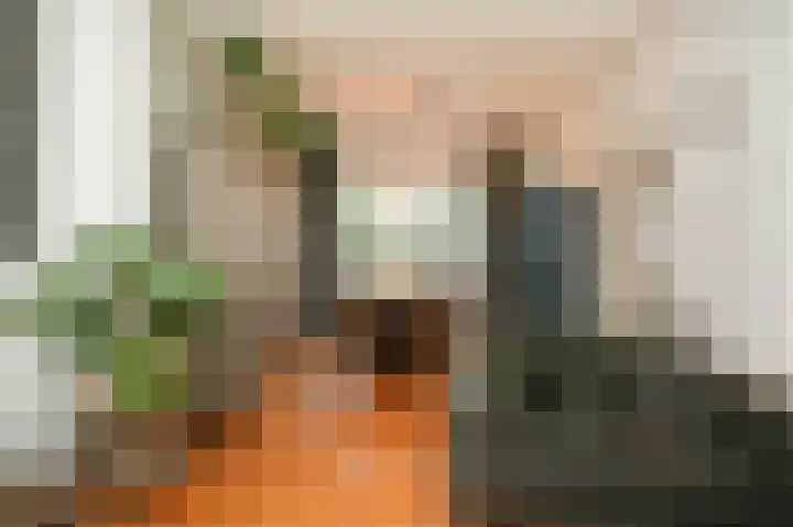 Genteldijk 24 Geldermalsen thumbnail 7