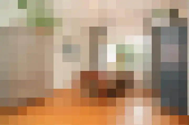 Genteldijk 24 Geldermalsen thumbnail 8