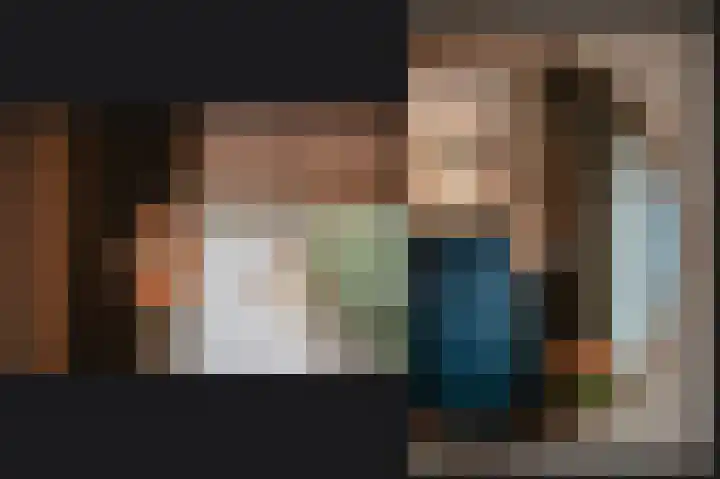 Genteldijk 24 Geldermalsen thumbnail 9
