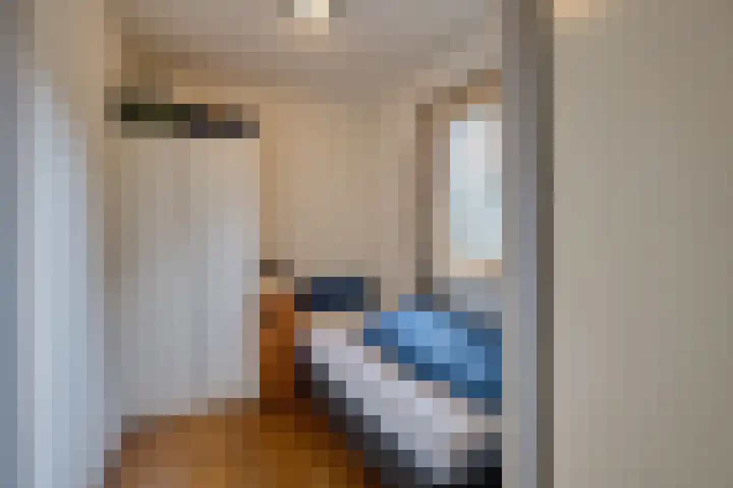 Gentenerf 10 17 Ermelo thumbnail 11