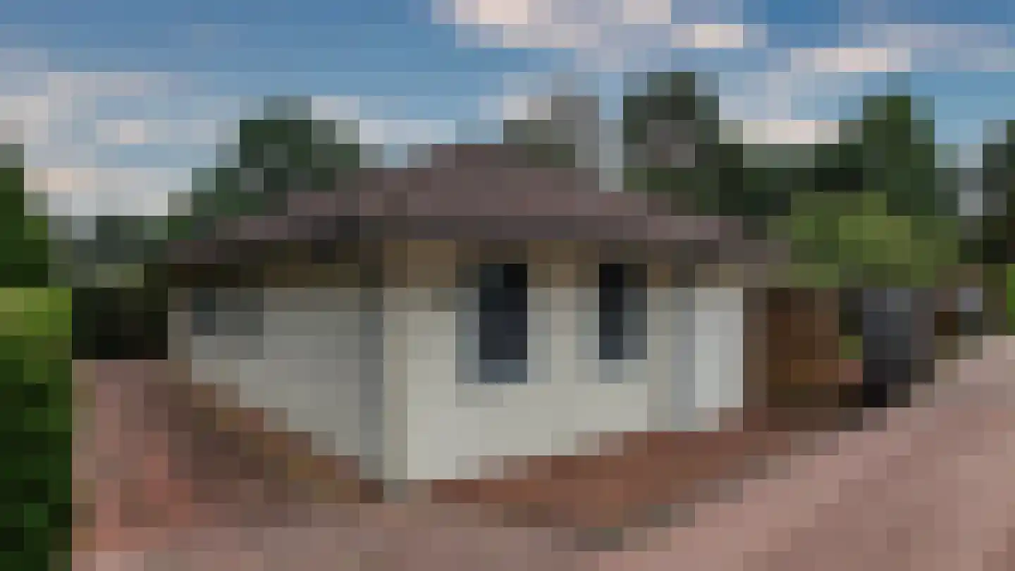 Gentenerf 10 17 Ermelo thumbnail 5