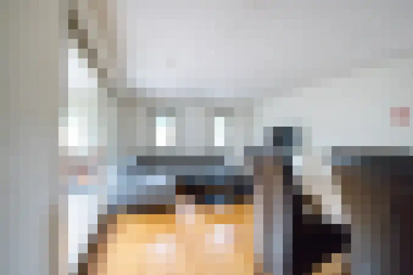 Gentenerf 10 17 Ermelo thumbnail 7