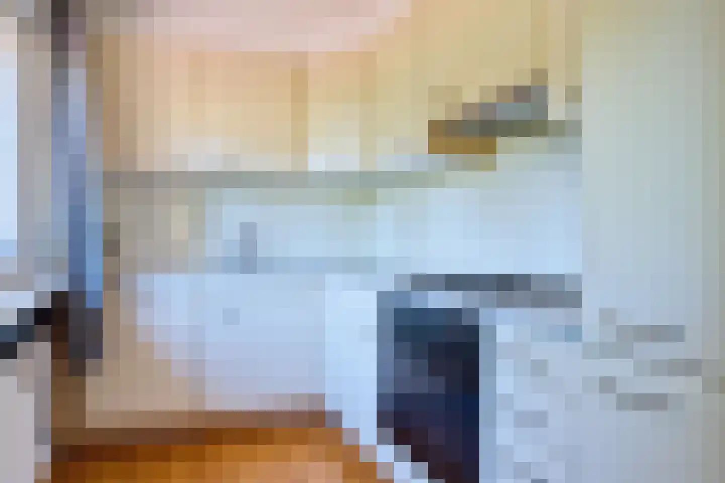 Gentenerf 10 17 Ermelo thumbnail 8