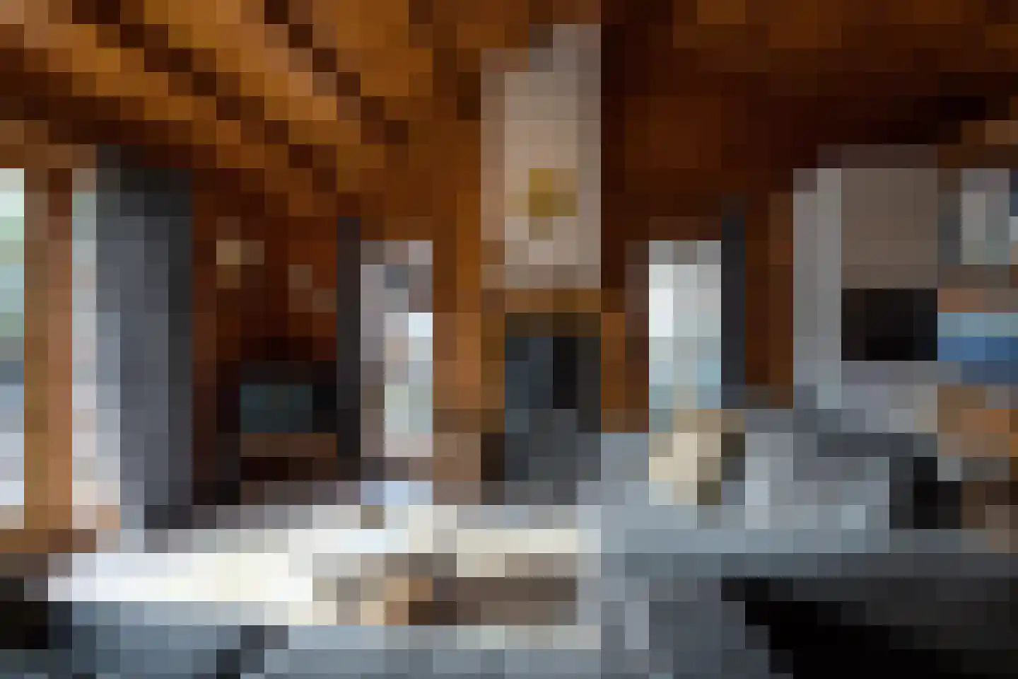Gentenerf 10 24 Ermelo thumbnail 11