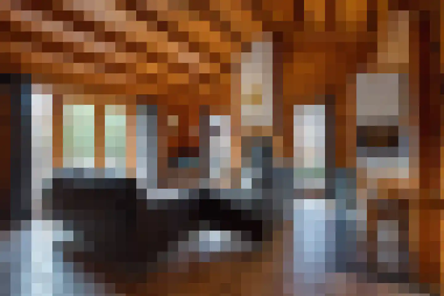 Gentenerf 10 24 Ermelo thumbnail 12