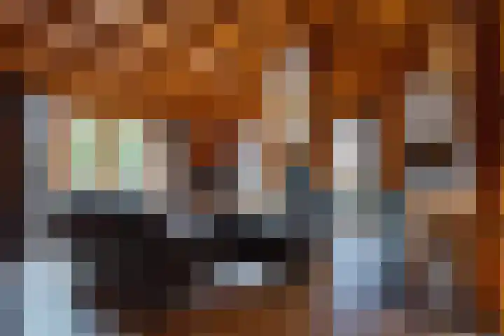Gentenerf 10 24 Ermelo thumbnail 12