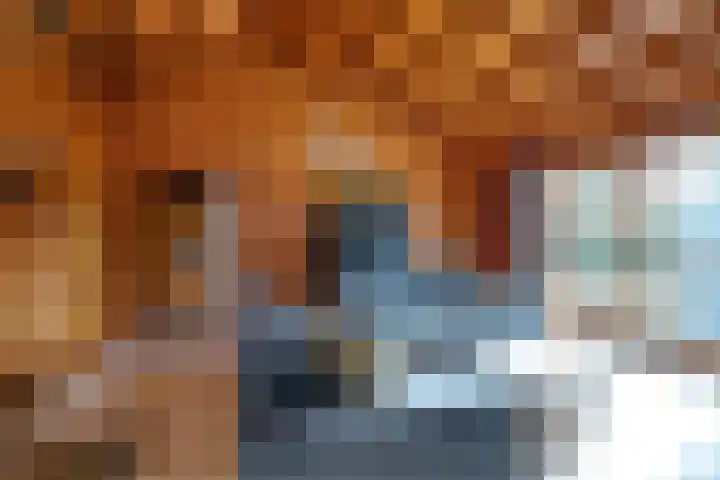 Gentenerf 10 24 Ermelo thumbnail 13