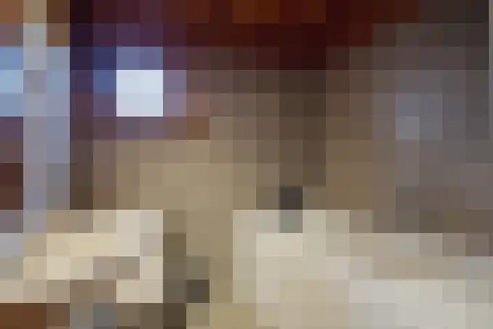 Gentenerf 10 24 Ermelo thumbnail 19