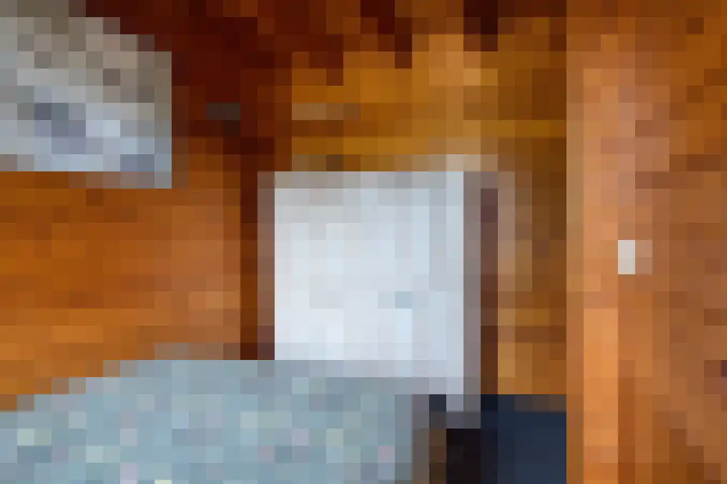 Gentenerf 10 24 Ermelo thumbnail 21