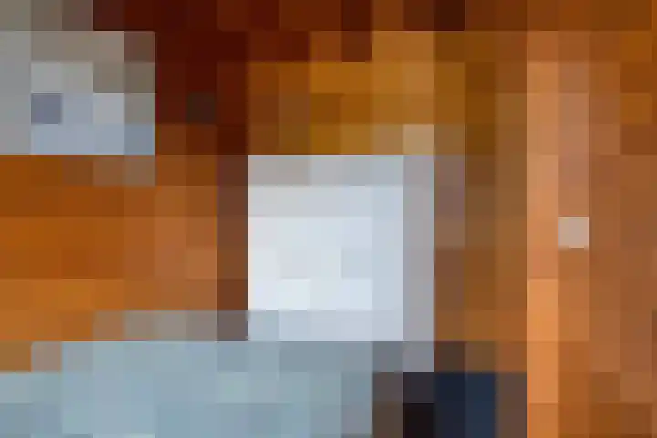Gentenerf 10 24 Ermelo thumbnail 21