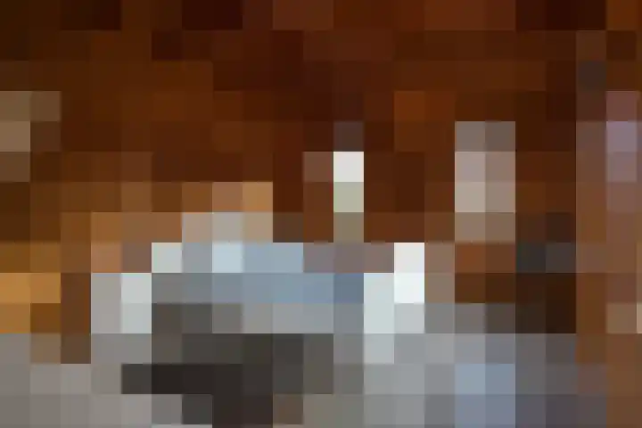 Gentenerf 10 24 Ermelo thumbnail 22