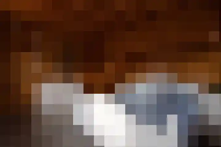 Gentenerf 10 24 Ermelo thumbnail 23