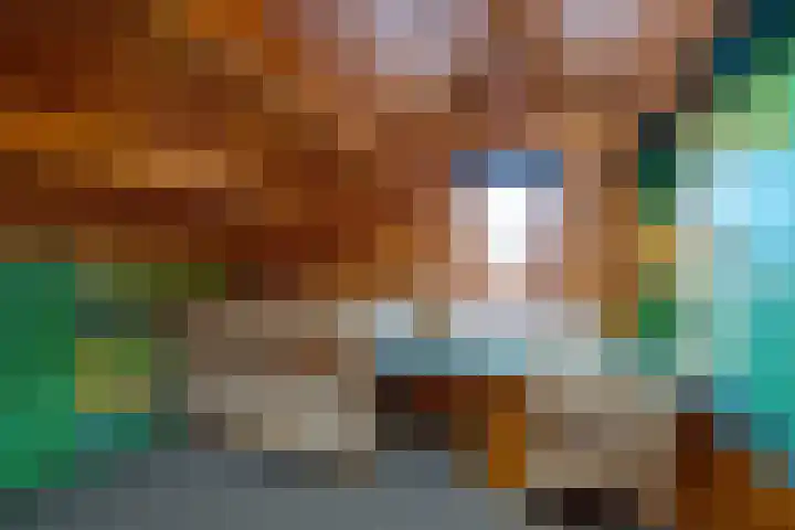 Gentenerf 10 24 Ermelo thumbnail 24