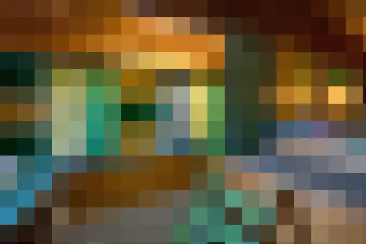 Gentenerf 10 24 Ermelo thumbnail 25