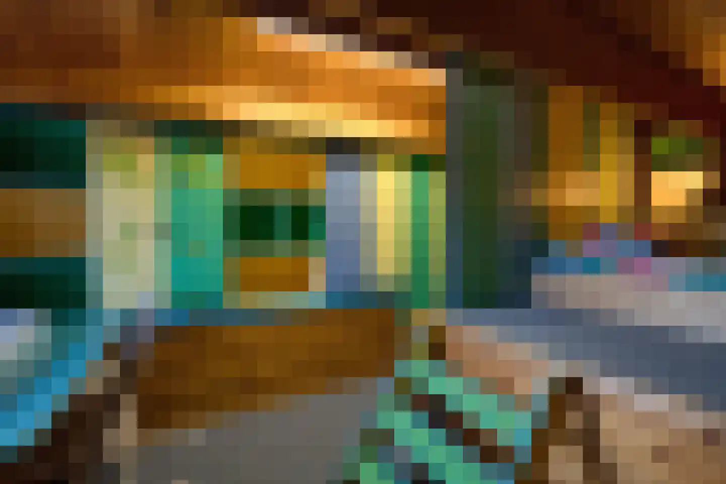 Gentenerf 10 24 Ermelo thumbnail 25