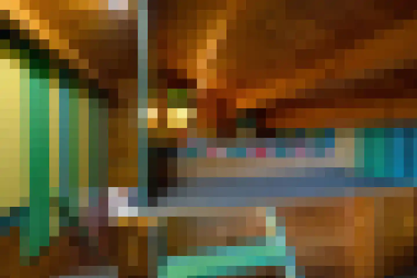 Gentenerf 10 24 Ermelo thumbnail 26