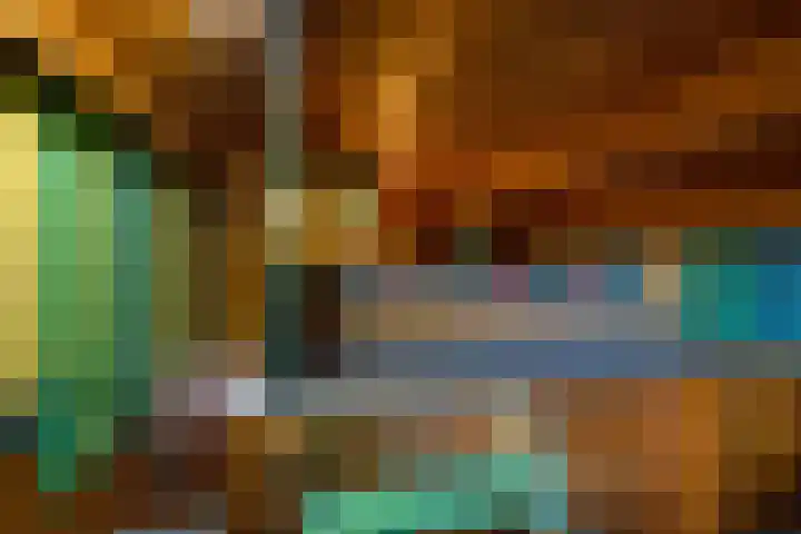 Gentenerf 10 24 Ermelo thumbnail 26