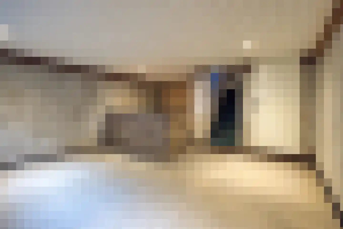 Gentenerf 10 24 Ermelo thumbnail 28
