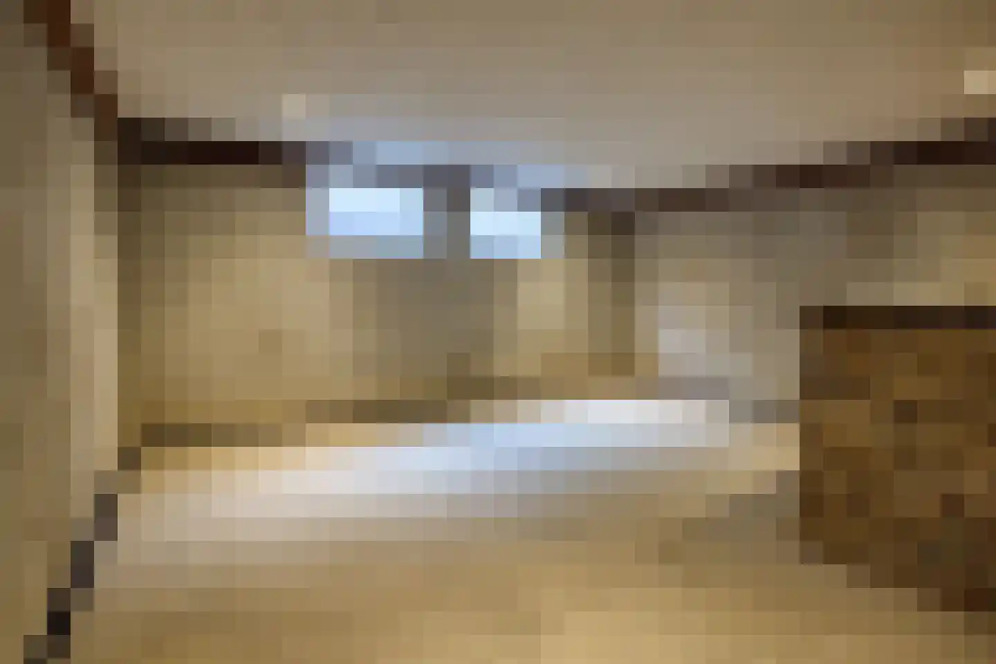 Gentenerf 10 24 Ermelo thumbnail 29