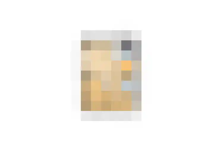 Gentenerf 10 24 Ermelo thumbnail 30