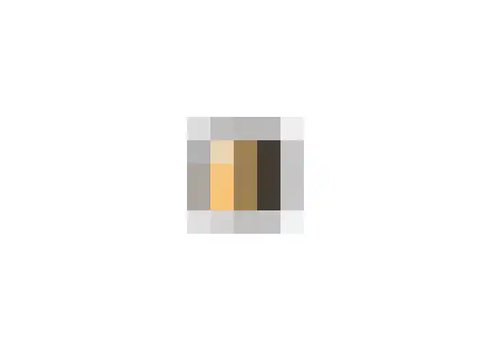 Gentenerf 10 24 Ermelo thumbnail 31