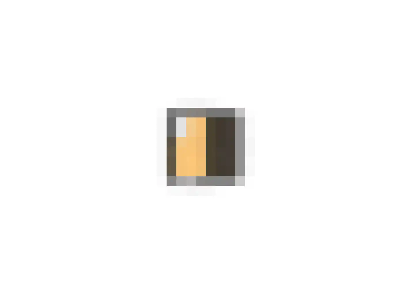 Gentenerf 10 24 Ermelo thumbnail 31