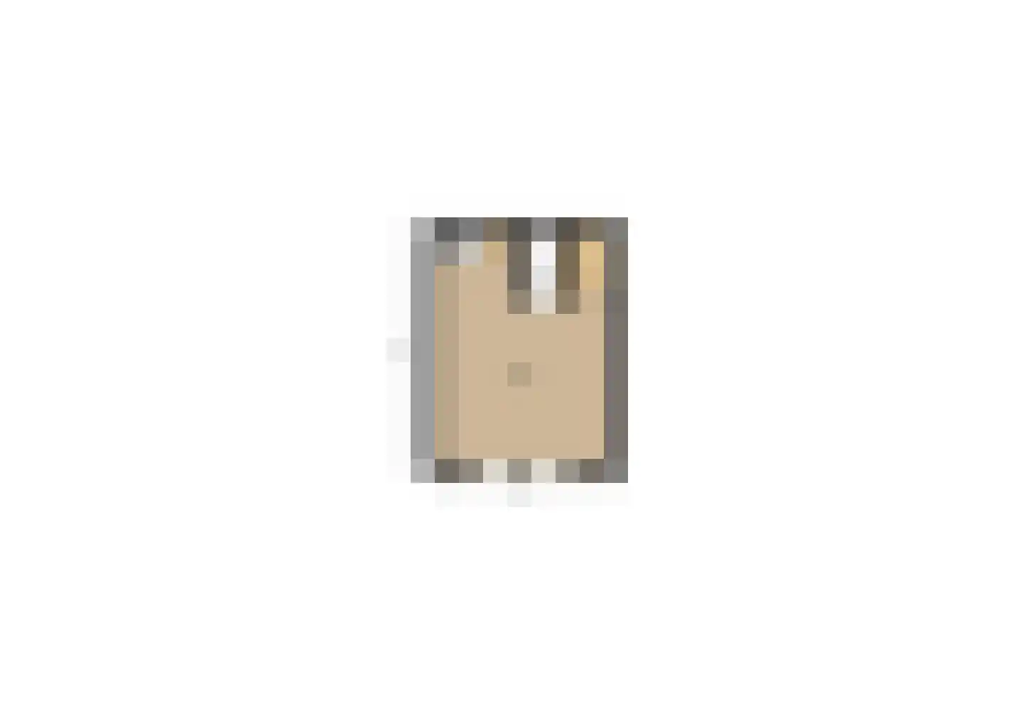 Gentenerf 10 24 Ermelo thumbnail 32