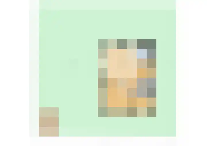 Gentenerf 10 24 Ermelo thumbnail 33